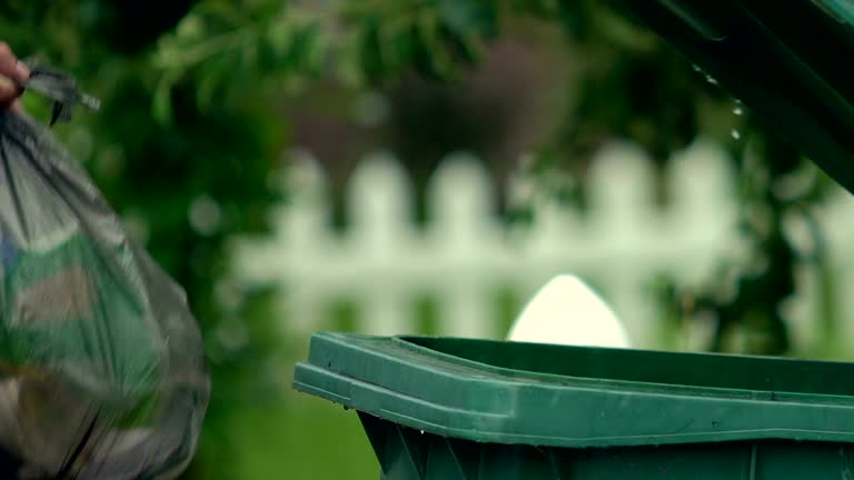 Best Hoarding Cleanup  in De Pere, WI