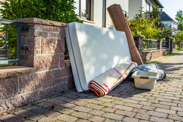 Best Moving and Downsizing Cleanouts  in De Pere, WI
