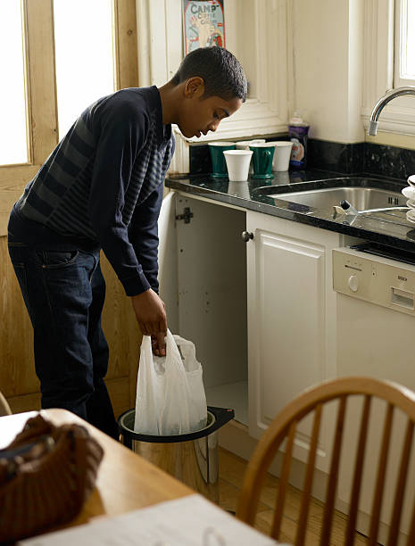 Best Basement Cleanout  in De Pere, WI